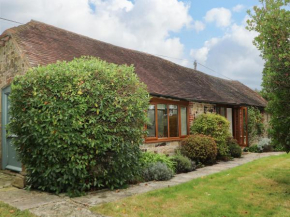 Tygalls Farm